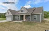 TBD Woodland Church Road - Photo 1