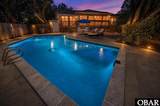 4236 Seascape Drive - Photo 2