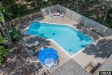 4236 Seascape Drive - Photo 5