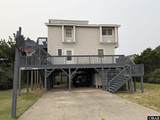 131 Seabreeze Drive - Photo 1