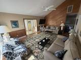 131 Seabreeze Drive - Photo 14