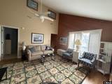 131 Seabreeze Drive - Photo 16