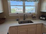 131 Seabreeze Drive - Photo 23