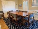 131 Seabreeze Drive - Photo 25