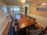 131 Seabreeze Drive - Photo 26