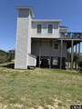 131 Seabreeze Drive - Photo 5