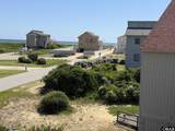 131 Seabreeze Drive - Photo 42