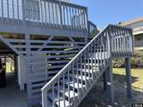 131 Seabreeze Drive - Photo 6