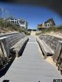 131 Seabreeze Drive - Photo 55