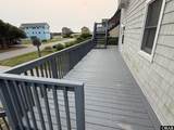 131 Seabreeze Drive - Photo 7