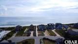 131 Seabreeze Drive - Photo 64