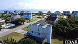 131 Seabreeze Drive - Photo 66