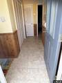 131 Seabreeze Drive - Photo 8