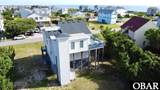 131 Seabreeze Drive - Photo 71