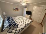 131 Seabreeze Drive - Photo 9