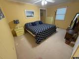 131 Seabreeze Drive - Photo 10