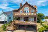 4127 Vansciver Drive - Photo 1