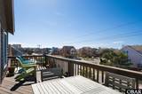 4127 Vansciver Drive - Photo 11