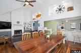4127 Vansciver Drive - Photo 13