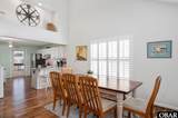 4127 Vansciver Drive - Photo 14