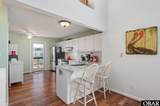 4127 Vansciver Drive - Photo 15