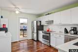 4127 Vansciver Drive - Photo 16