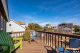4127 Vansciver Drive - Photo 17