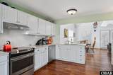 4127 Vansciver Drive - Photo 18