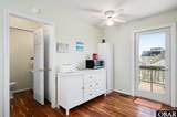4127 Vansciver Drive - Photo 19