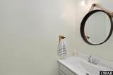 4127 Vansciver Drive - Photo 20