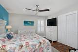 4127 Vansciver Drive - Photo 22