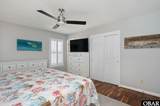 4127 Vansciver Drive - Photo 23