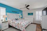 4127 Vansciver Drive - Photo 24
