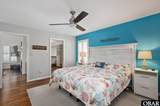 4127 Vansciver Drive - Photo 25