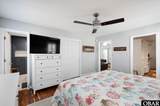 4127 Vansciver Drive - Photo 26