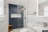 4127 Vansciver Drive - Photo 27