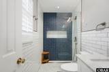 4127 Vansciver Drive - Photo 28