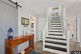 4127 Vansciver Drive - Photo 30