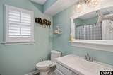 4127 Vansciver Drive - Photo 31