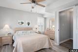 4127 Vansciver Drive - Photo 32