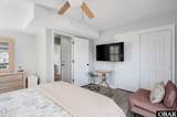 4127 Vansciver Drive - Photo 33