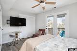 4127 Vansciver Drive - Photo 34