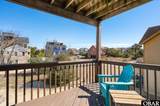 4127 Vansciver Drive - Photo 35