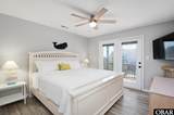 4127 Vansciver Drive - Photo 36