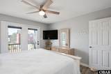 4127 Vansciver Drive - Photo 37