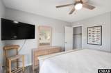 4127 Vansciver Drive - Photo 38