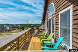 4127 Vansciver Drive - Photo 39