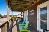 4127 Vansciver Drive - Photo 41