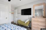 4127 Vansciver Drive - Photo 43