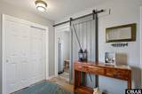 4127 Vansciver Drive - Photo 44